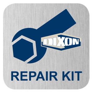STC Series Repair Kits